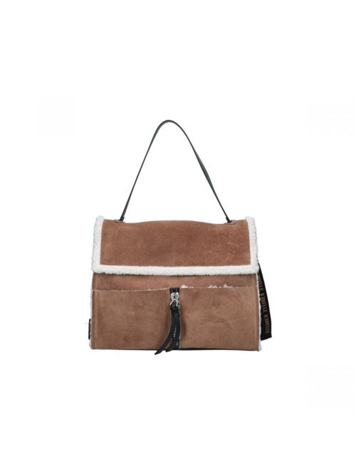  REBELLE | REB0283-P00480147 CIGAR